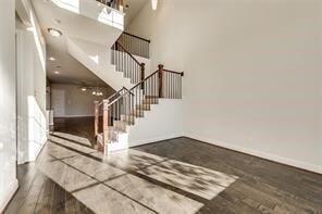 Building Photo - 4929 McKinney Hollow Dr