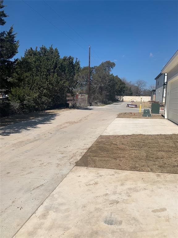 Building Photo - 1709 Arendale Dr