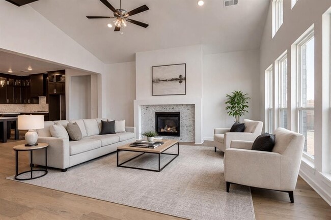 Building Photo - 16302 S 89th E Ave