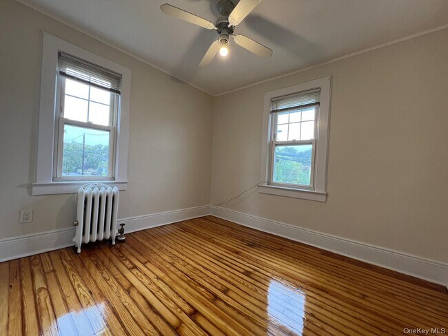 Building Photo - 84 Rockaway Pkwy
