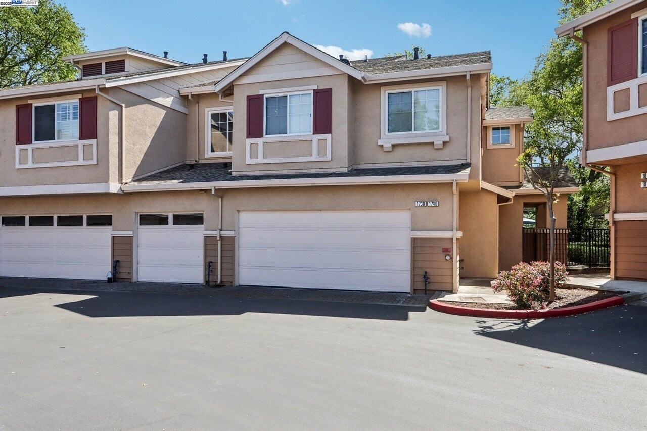 Building Photo - 1730 Cutter Ct