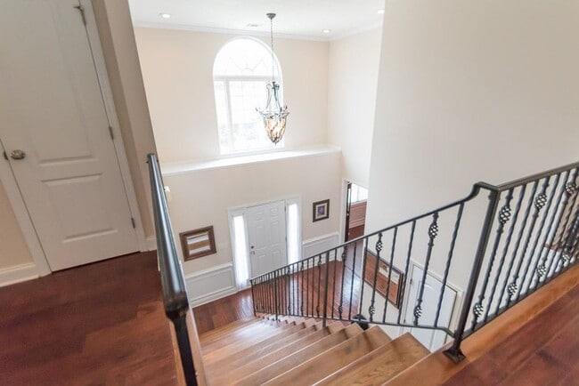 Building Photo - Beautiful Home in Evans!