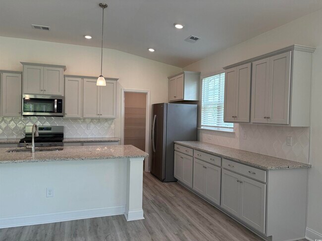 Building Photo - 1519 Wood Stork Dr