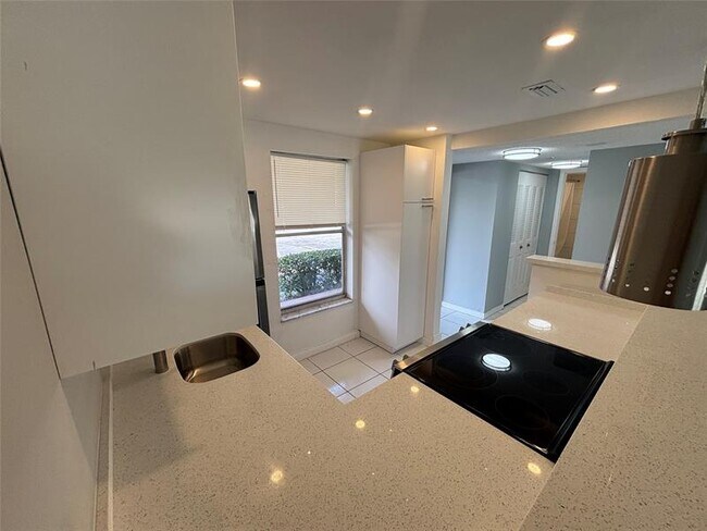 Building Photo - 6200 NW 62nd St