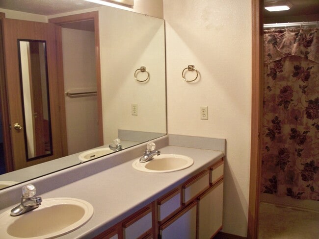 Building Photo - 2 bedroom 2 bath Loft Apartment Branson MO...