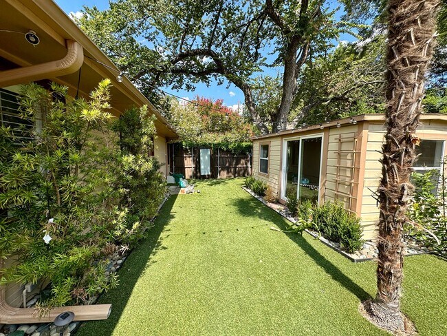 Building Photo - Wonderful newly updated home for rent in t...