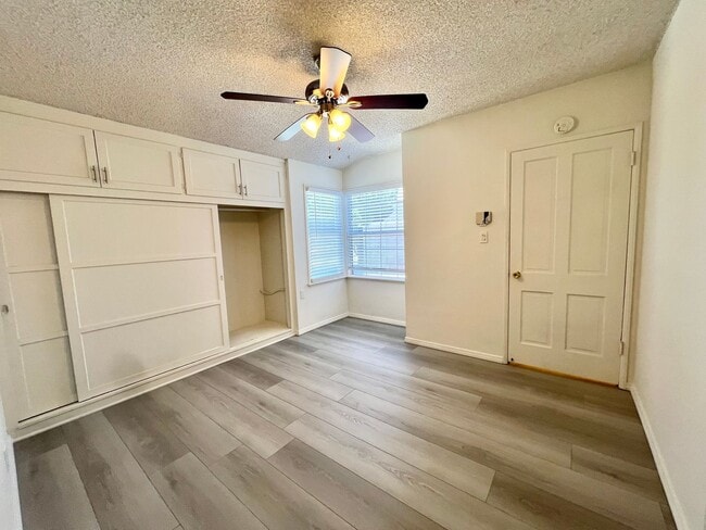 Building Photo - Nice Single Family Home in Bellflower