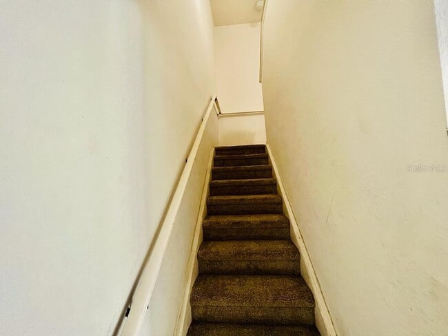 Building Photo - 2215 San Vittorino Cir