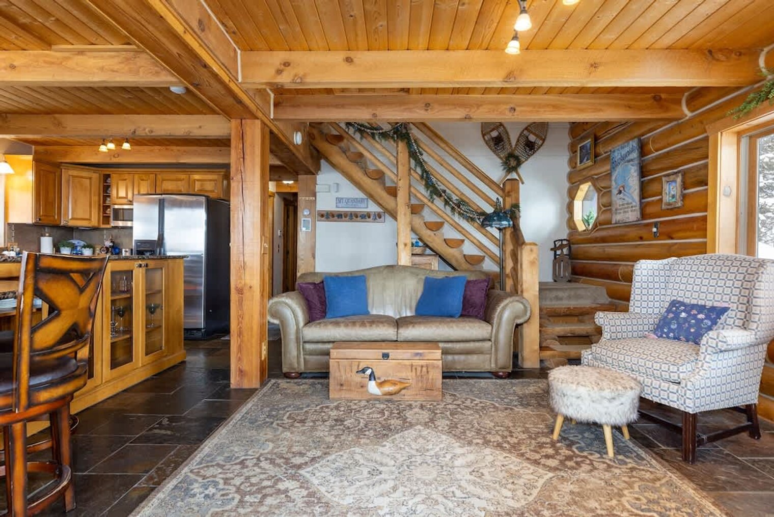 Building Photo - 237 Hamilton Ln