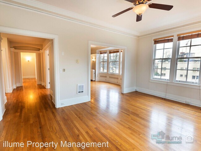 Building Photo - 3 br, 2 bath House - 410 NW 18th Ave Unit 301