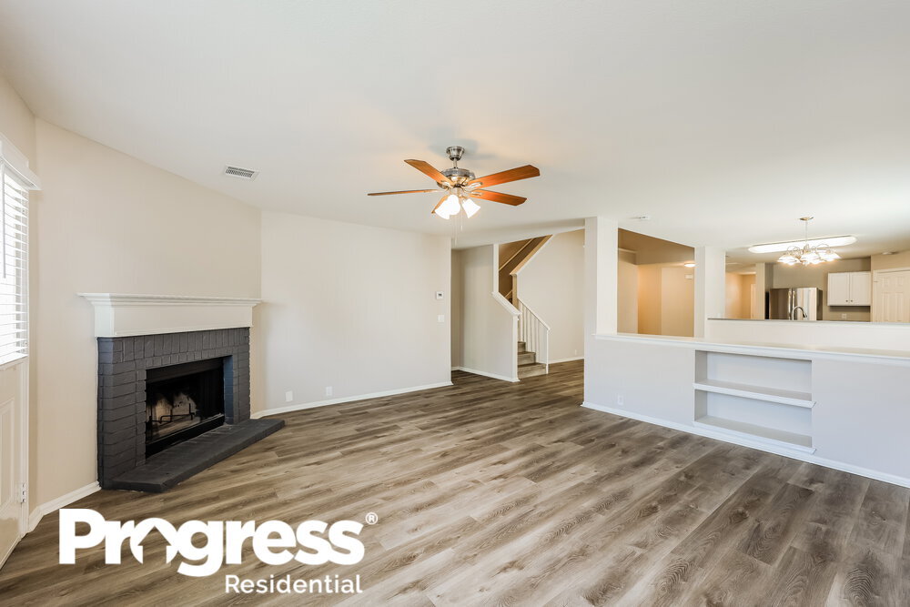 Building Photo - 3455 Blue Topaz