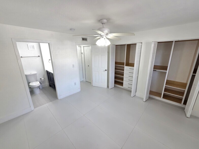 Building Photo - 19504 SW 103rd Ct