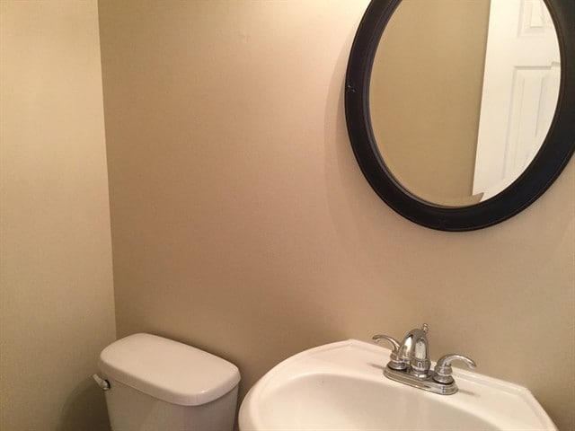 Building Photo - 167 Firestone Dr