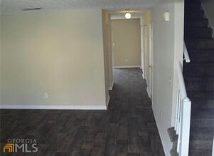 Building Photo - 1746 Bob White Ln SE