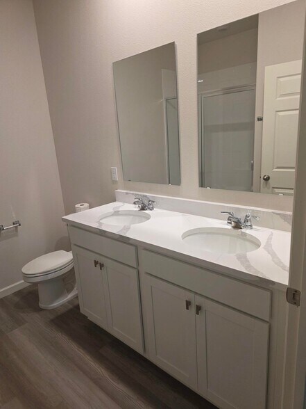 Building Photo - 8933 Orchid Reserve Cir