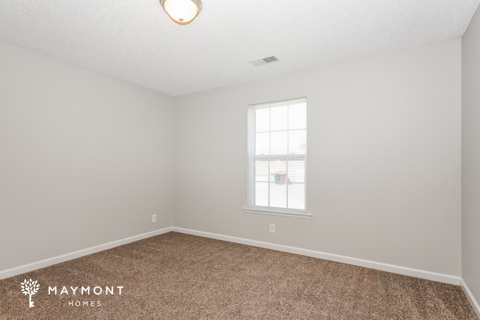 Building Photo - 3390 Summerfield Dr