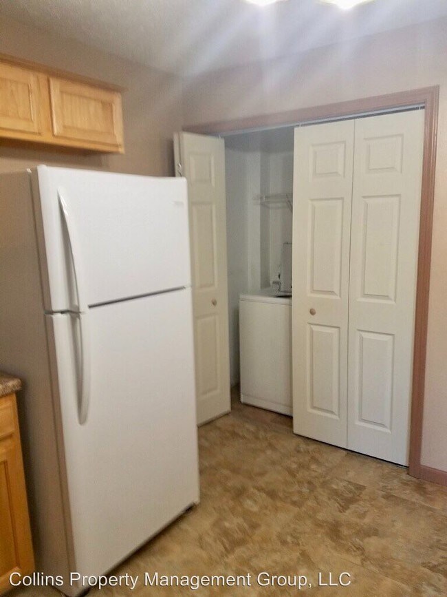 Building Photo - 3 br, 2 bath House - 2078 Bird Rd B - Unit #2