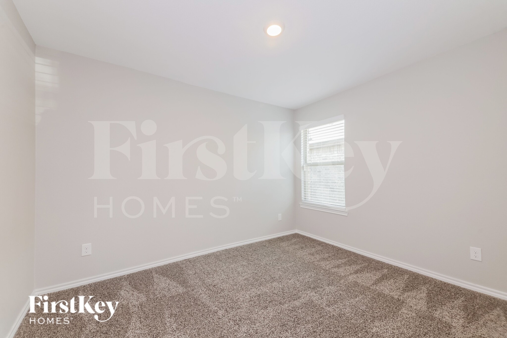 Building Photo - 104 Easy Goer Trl