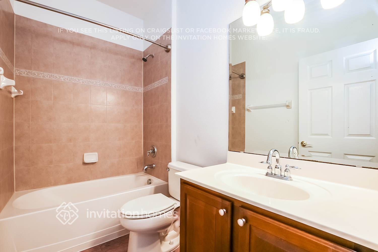 Building Photo - 5542 Ansley Way