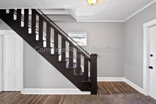 Building Photo - 6254 Goener Ave