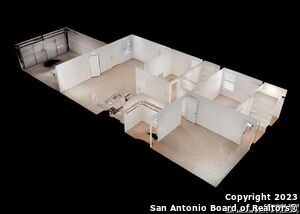 Building Photo - 5909 San Geronimo