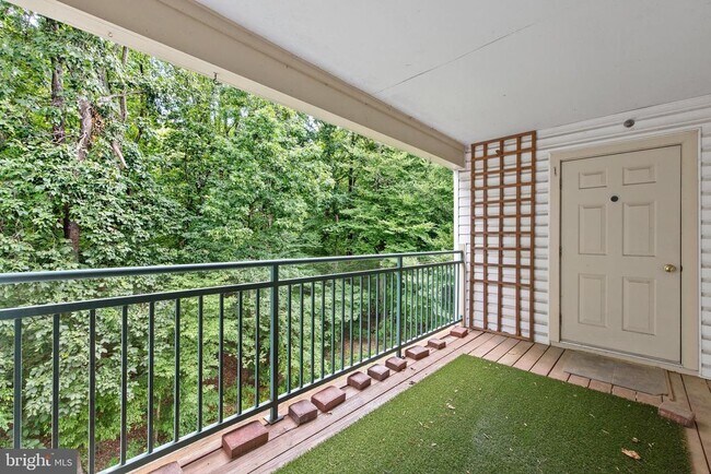 Building Photo - 15605 Everglade Ln