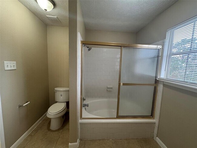 Building Photo - 15002 Dunster Ln