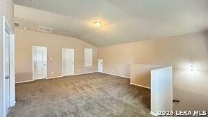 Building Photo - 3739 Ox-Eye Daisy