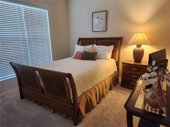 Building Photo - 6496 Rookery Cir