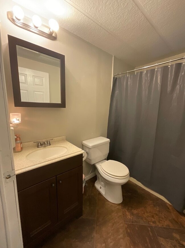 Building Photo - Charming 2 bedroom 2 bath house in Nisqual...
