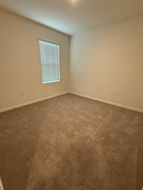 Building Photo - 4094 Giorgio Dr