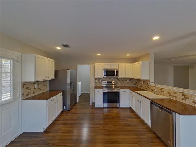 Building Photo - 736 Elizabeth Dr