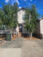 Building Photo - 103B Sunningdale