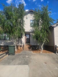 Building Photo - 103B Sunningdale