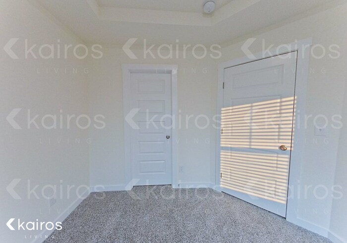Building Photo - 6100 Taramore Ln NW