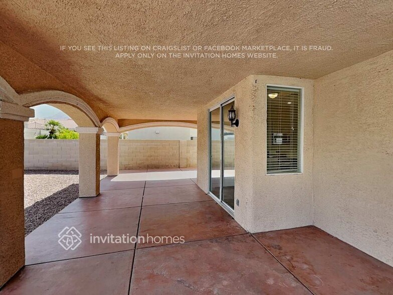 Building Photo - 6042 Halehaven Dr