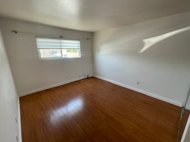 Building Photo - 23629 Golden Springs Dr