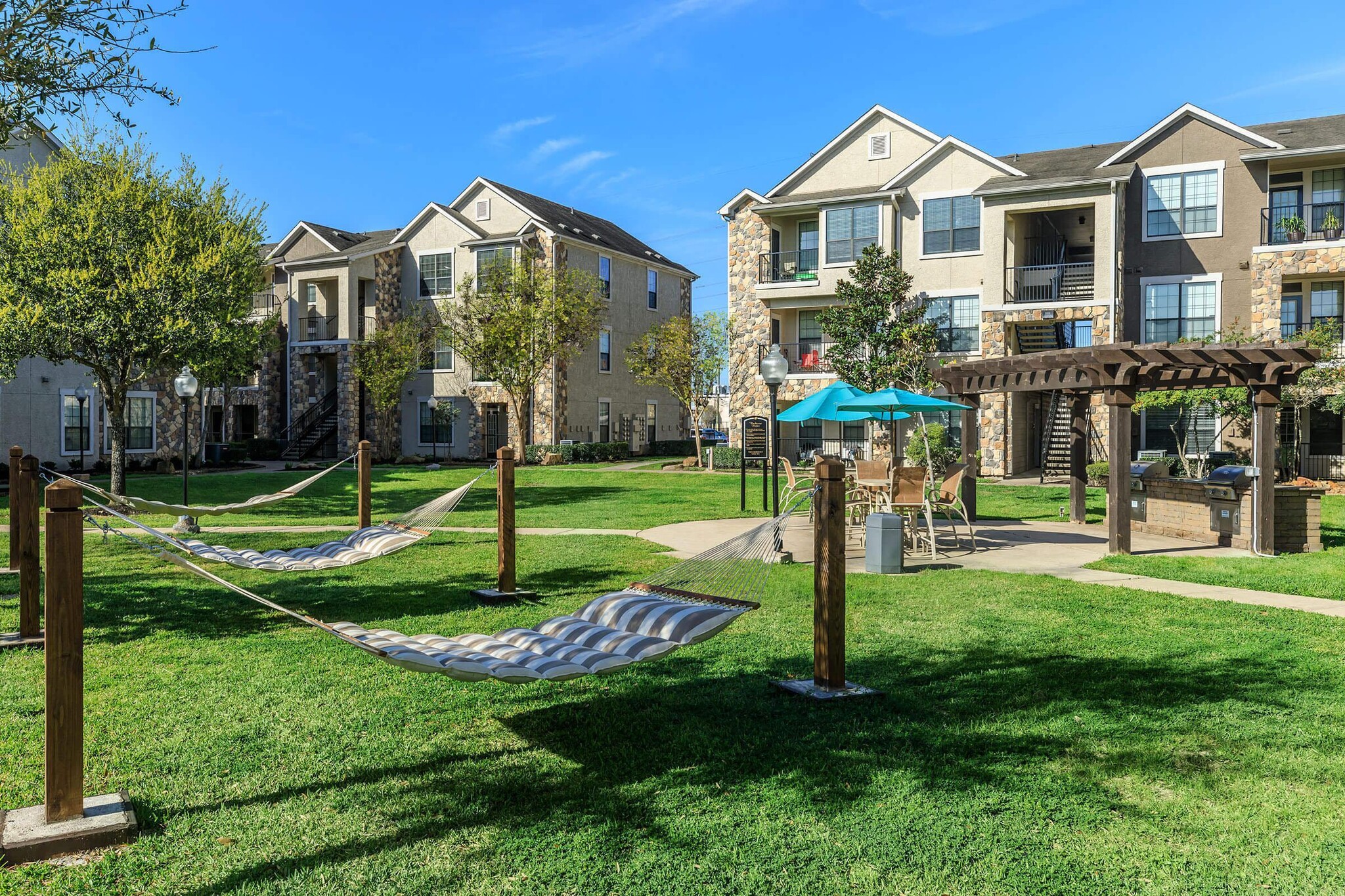 Building Photo - 222 Mason Creek Dr
