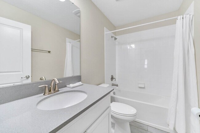 Building Photo - 9032 Stinger Dr