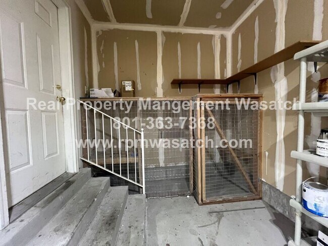 Building Photo - 7455 S 4950 W