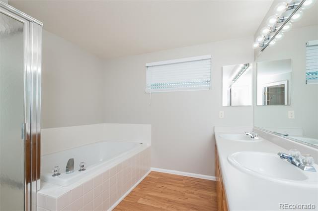 Building Photo - 2229 S Truckee St