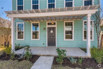 Building Photo - 1173 Nevarez-