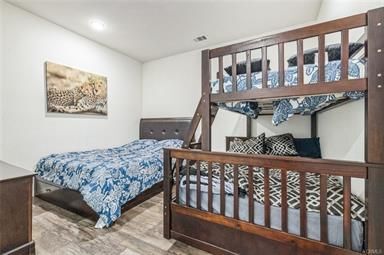 Building Photo - 82771 Longfellow Ct