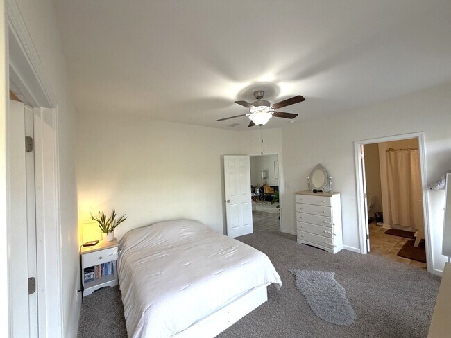 Building Photo - 50 Indian Paintbrush Ln