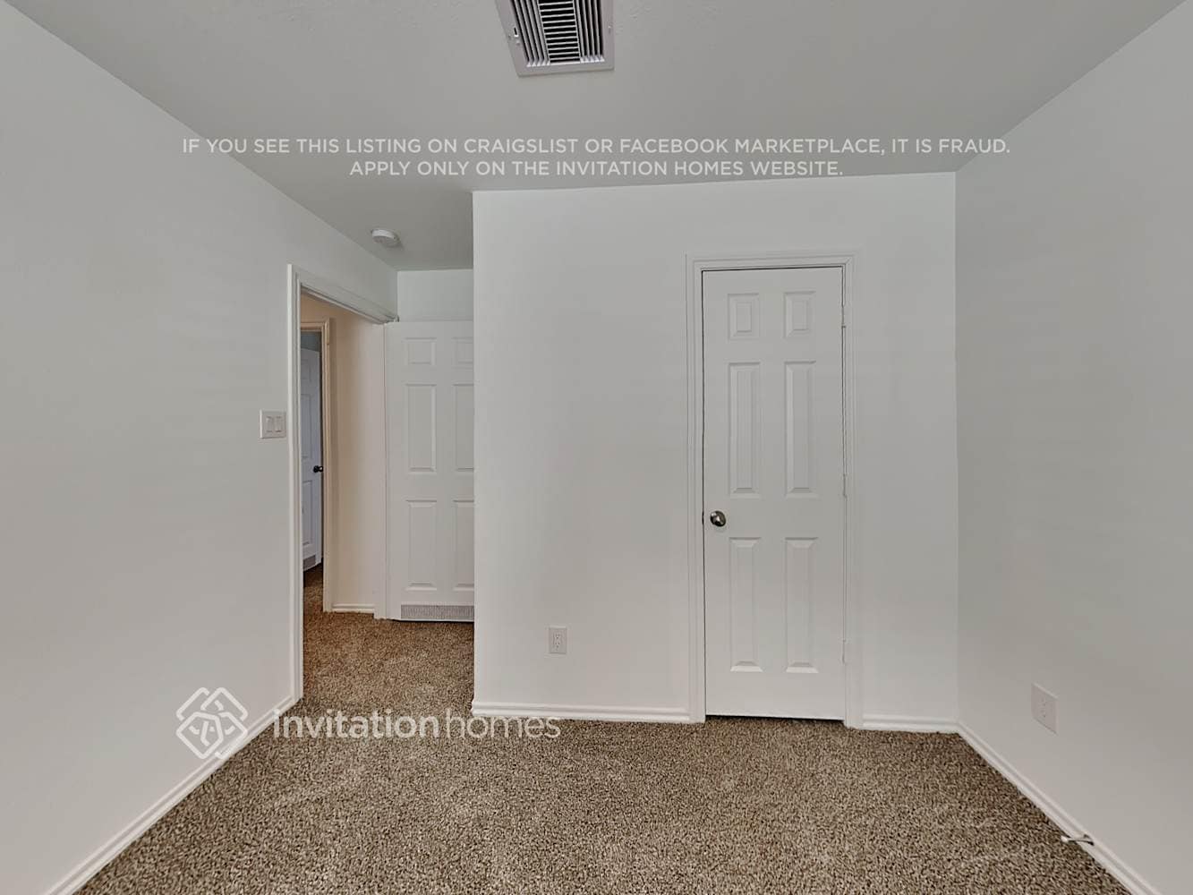 Building Photo - 18719 Charter Elm Dr