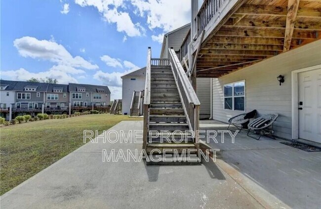Building Photo - 4349 Northmark Ln