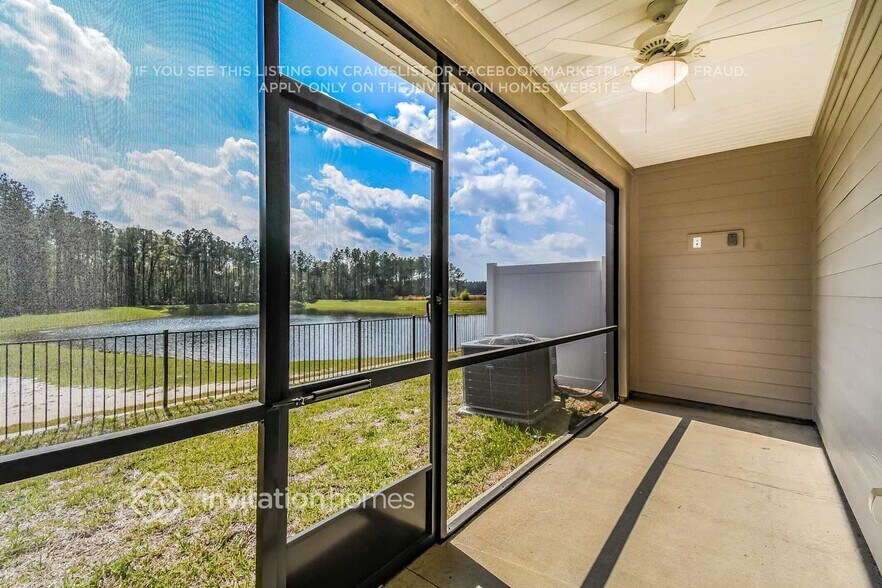 Building Photo - 501 Cherry Ridge Dr