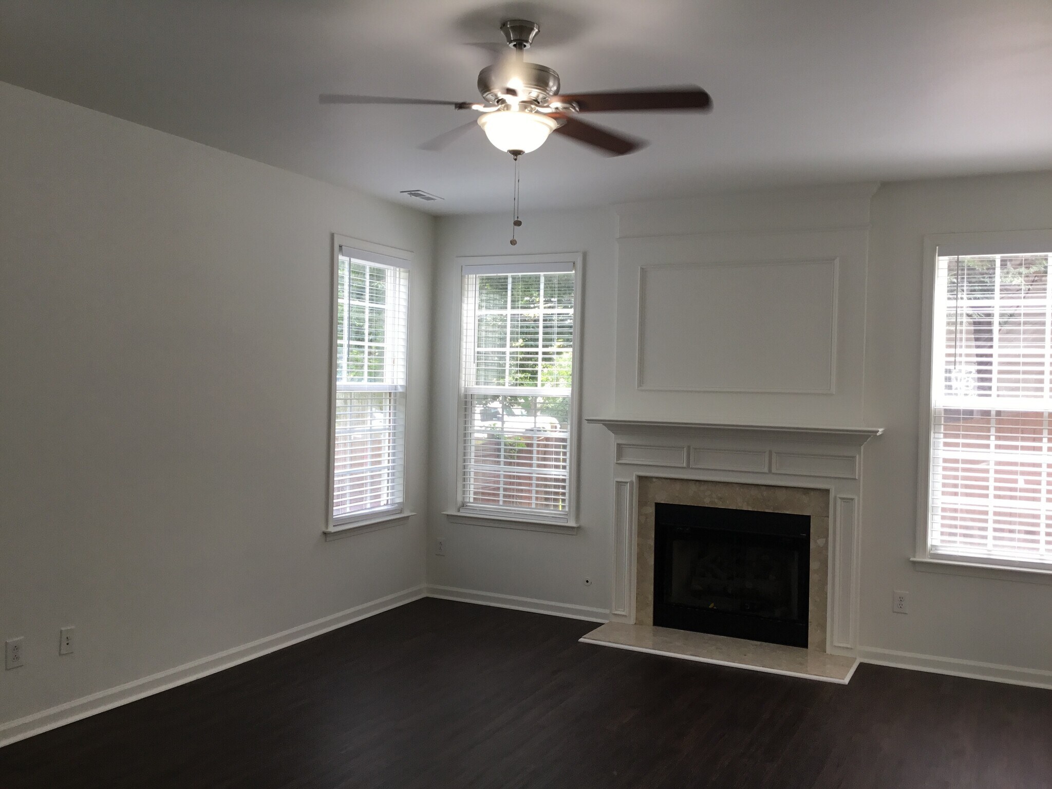 Building Photo - 5716 Keowee Way