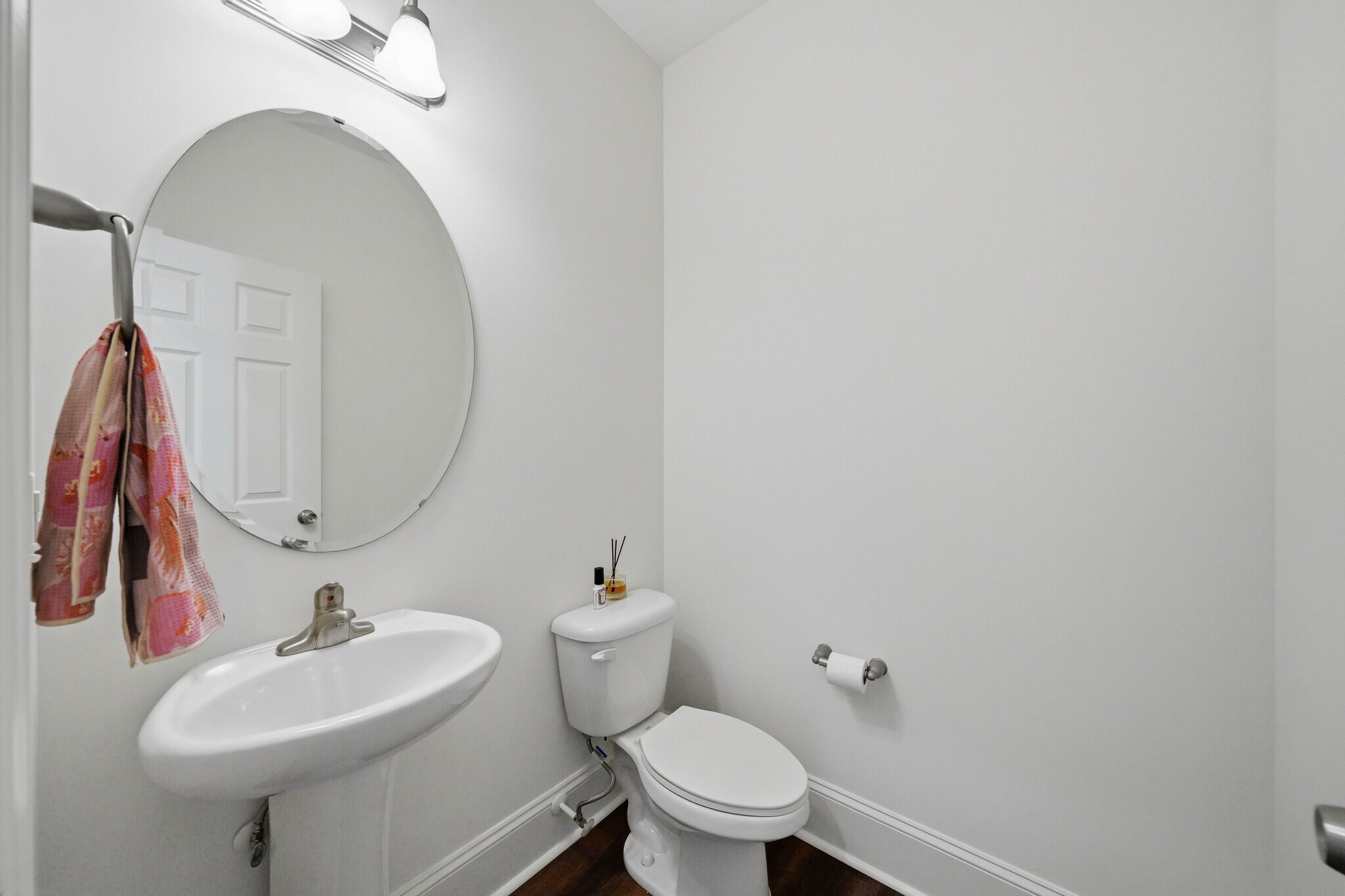 Building Photo - 20264 Harroway Dr