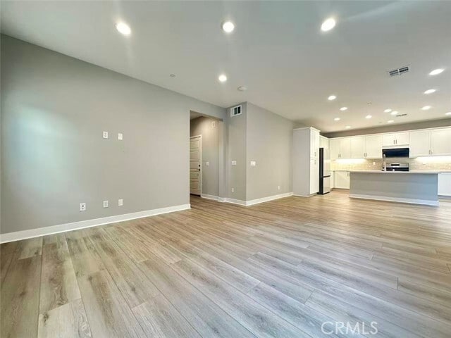 Building Photo - 4224 S Crisanta Privado